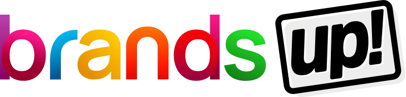 BrandsUp